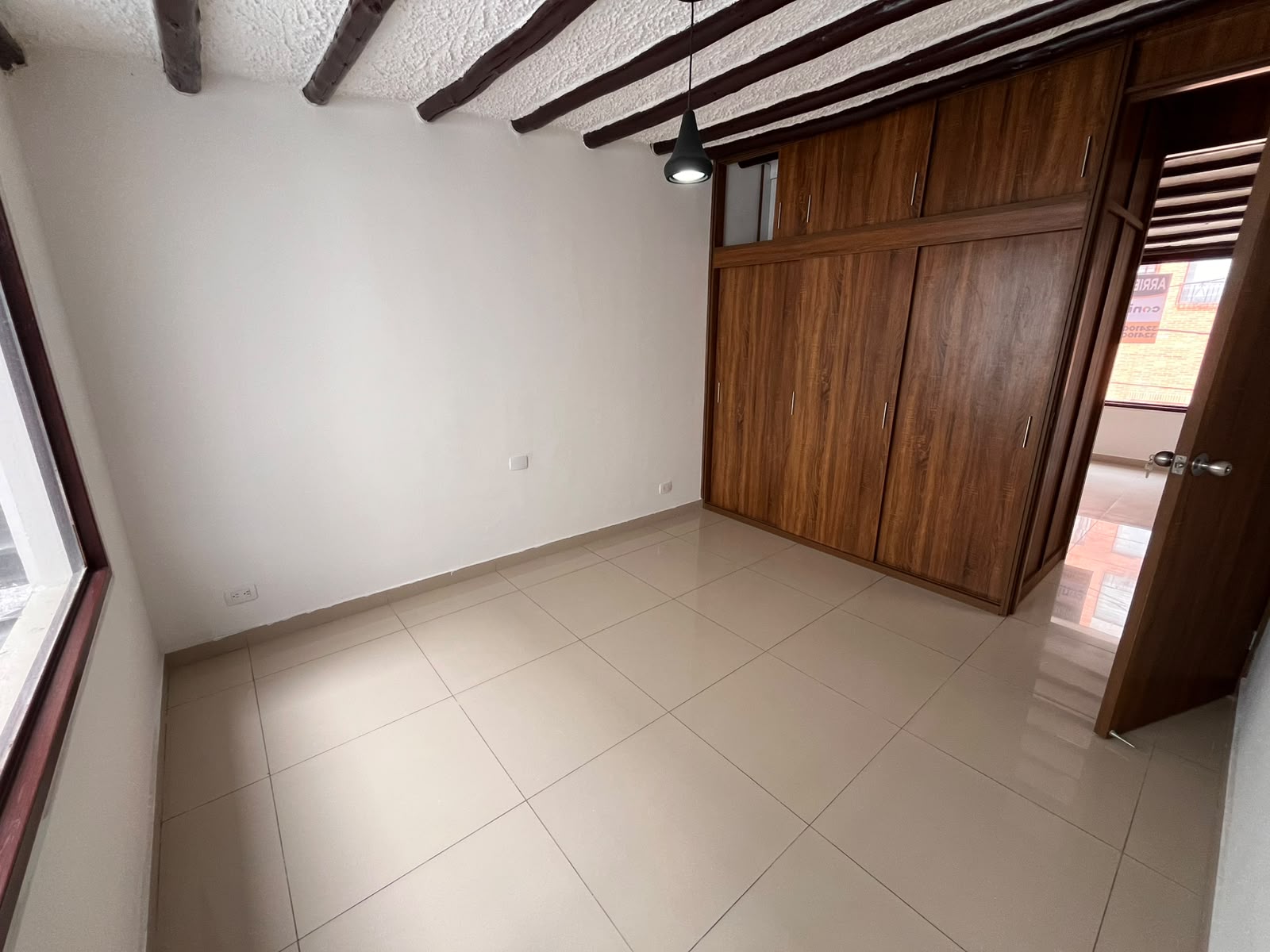 Casa en Arriendo en CHICO NORTE Imagen de Casa 7