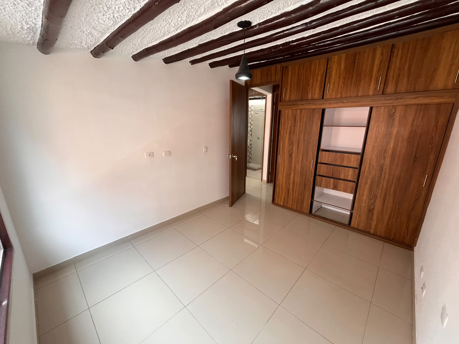 Casa en Arriendo en CHICO NORTE Imagen de Casa 8