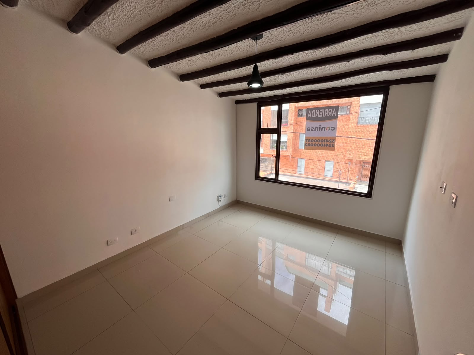 Casa en Arriendo en CHICO NORTE Imagen de Casa 9