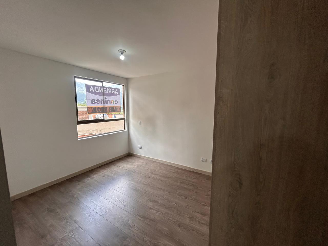 Apartamento en Arriendo en AVES MARIA Imagen de Apartamento 16