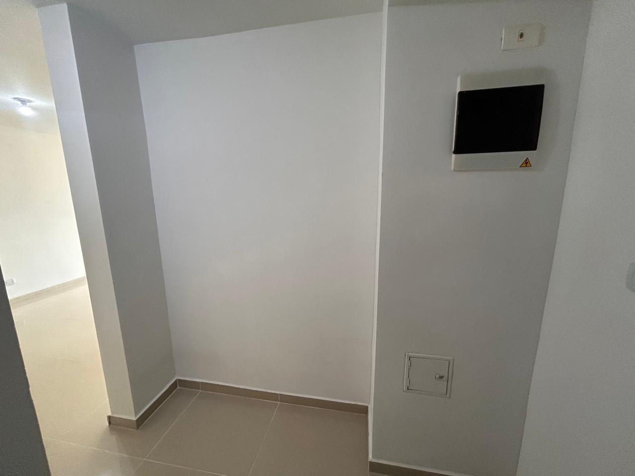 Apartamento en Arriendo en AVES MARIA Imagen de Apartamento 9