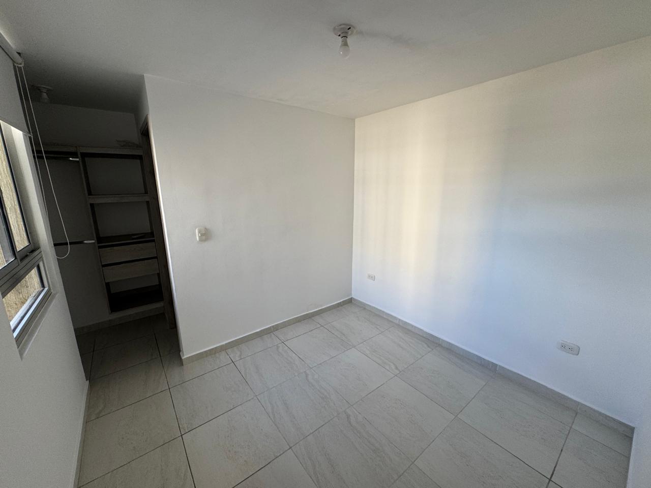 Imagen de Apartamento 10