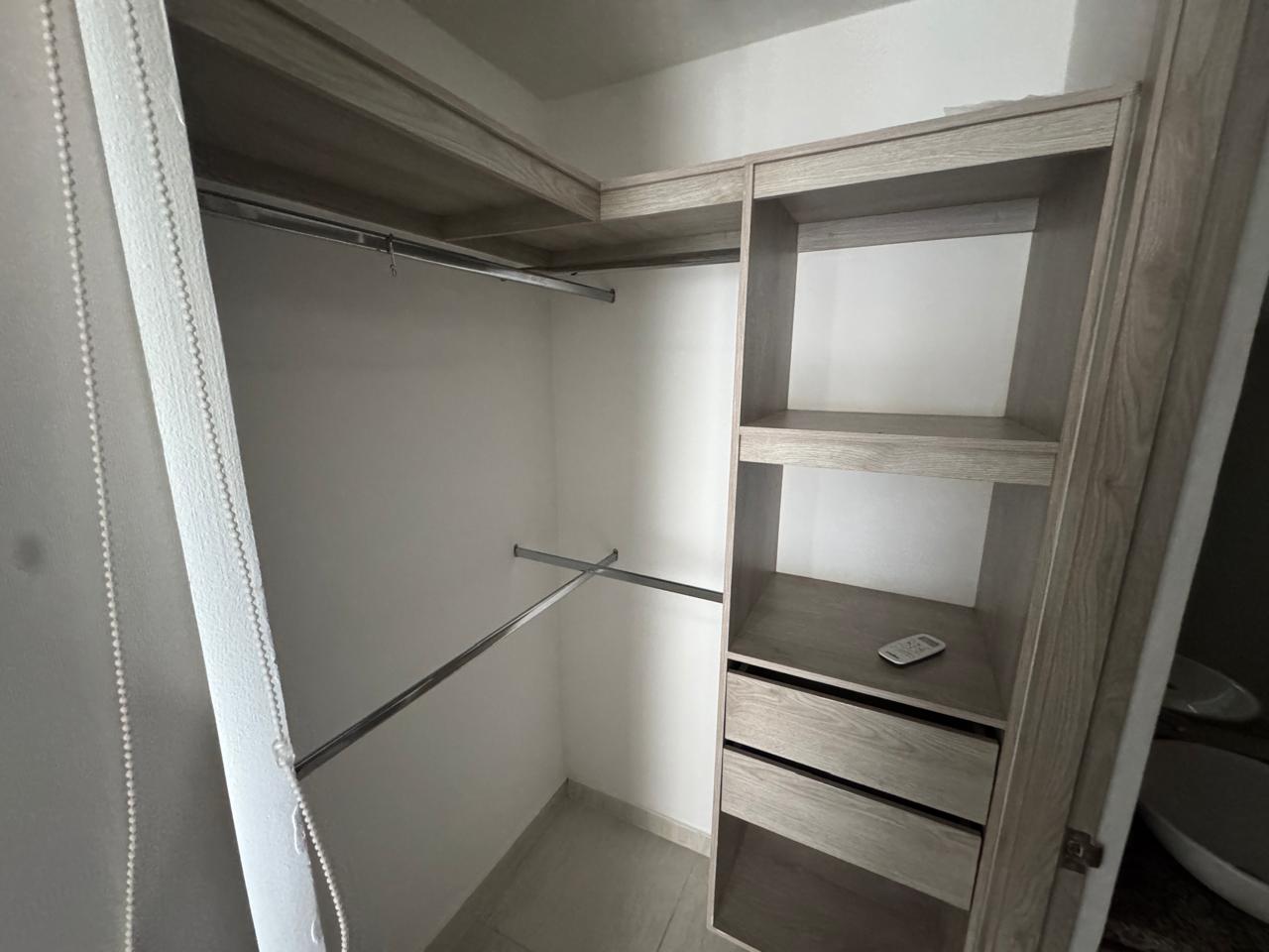 Imagen de Apartamento 12