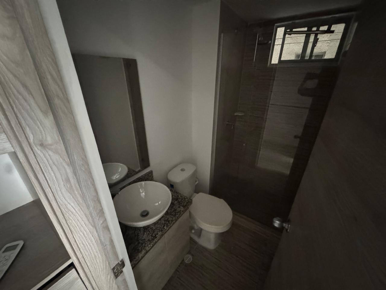 Imagen de Apartamento 13