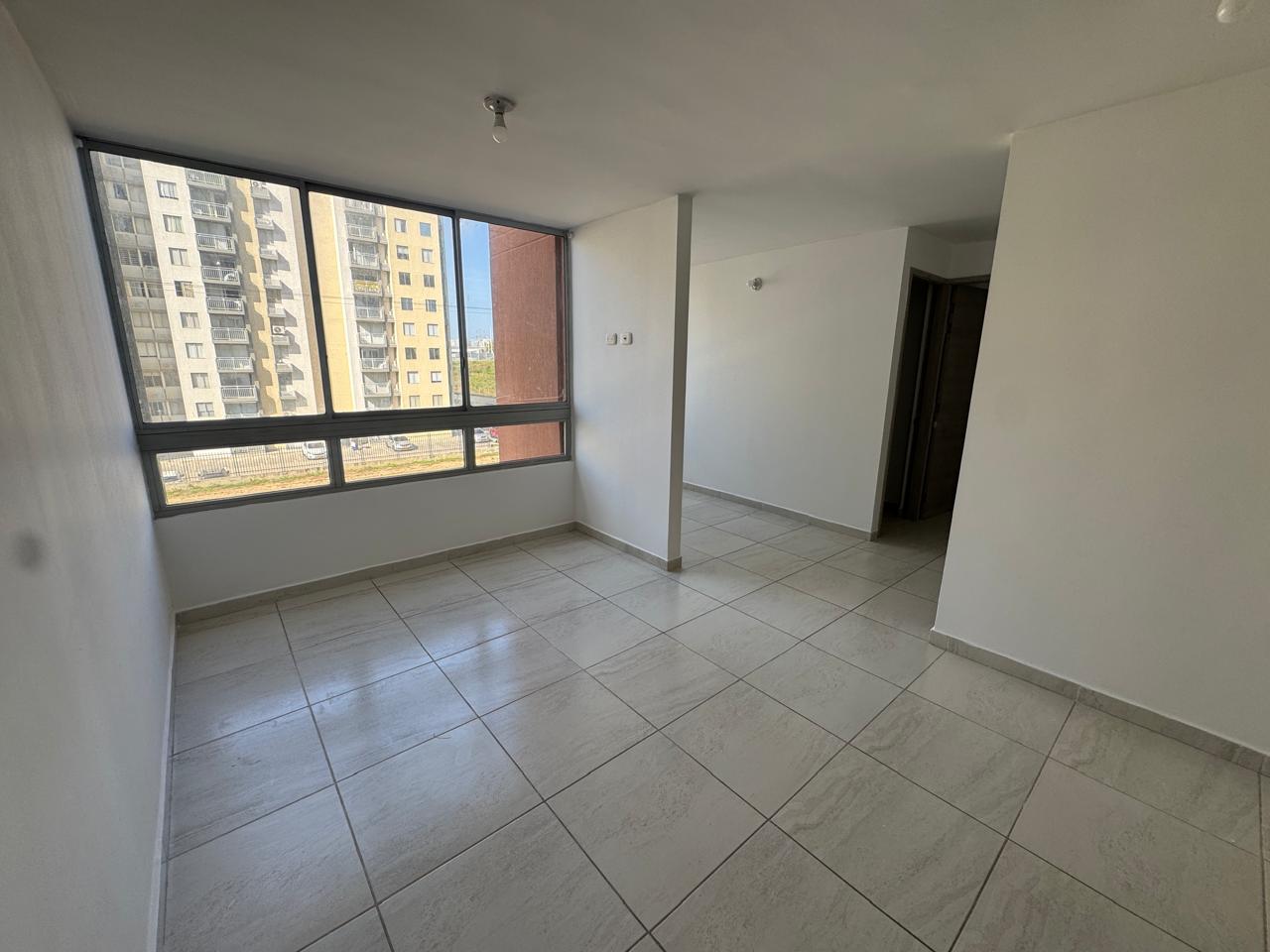 Imagen de Apartamento 14