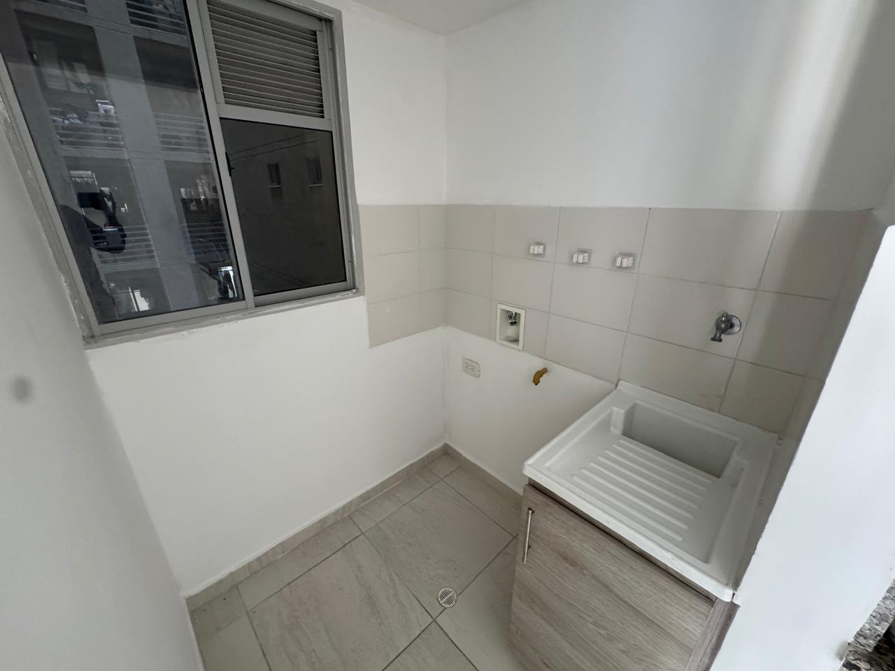 Imagen de apartamento 2