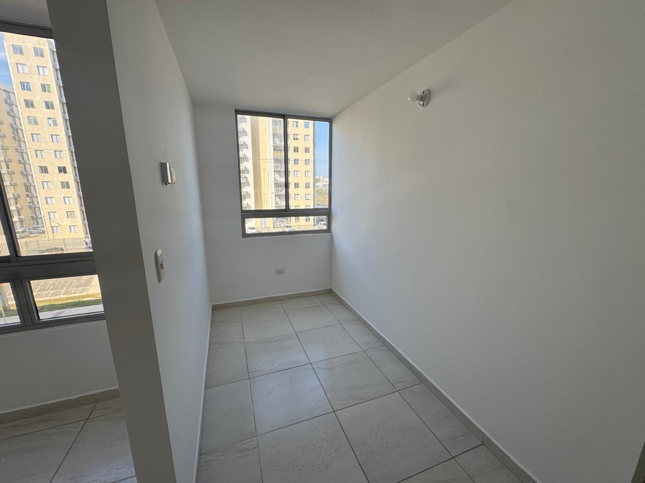 Imagen de apartamento 3