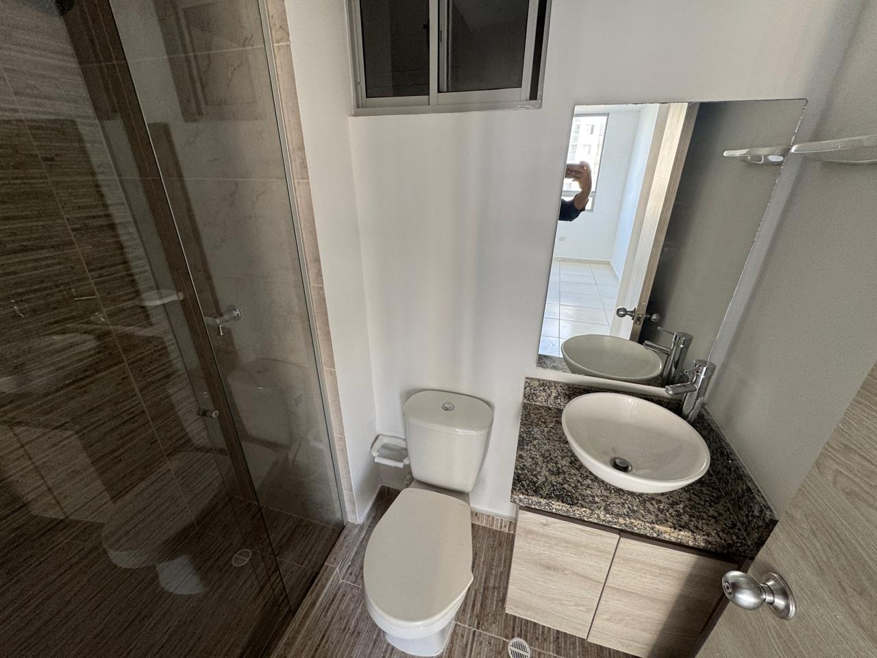 Imagen de Apartamento 5