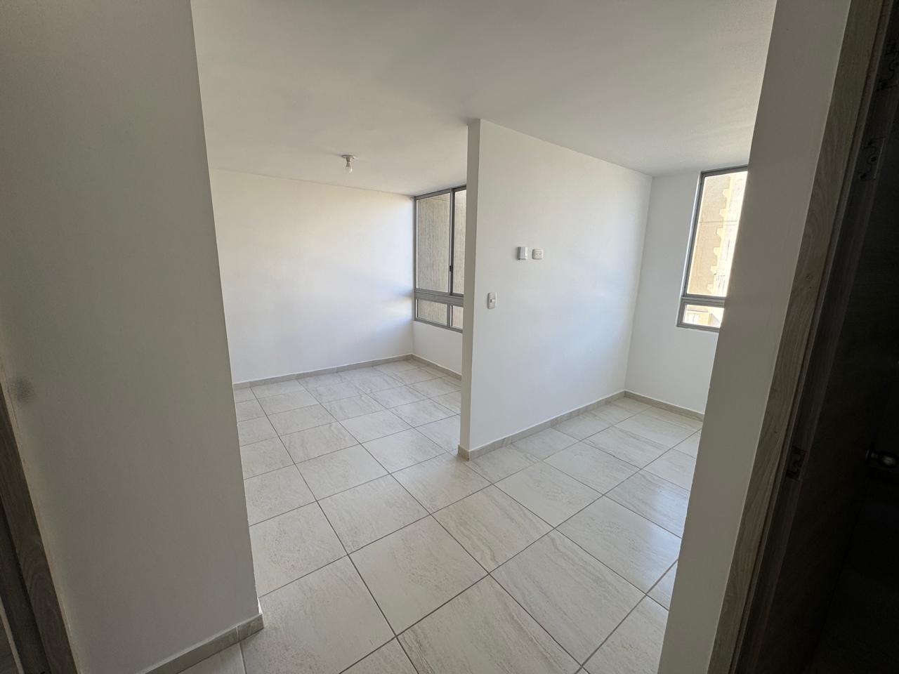 Imagen de Apartamento 7