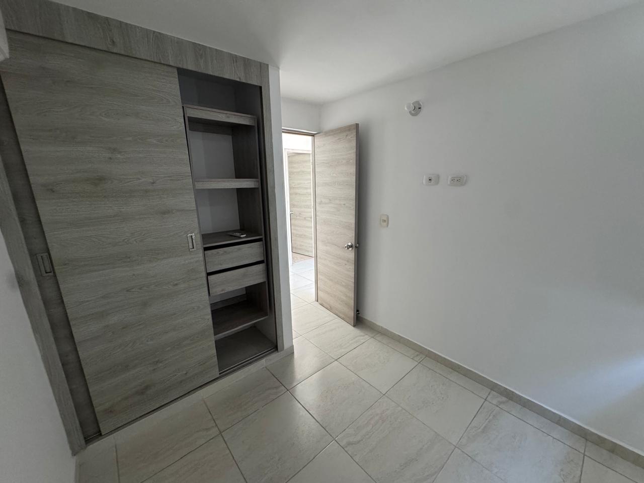 Imagen de Apartamento 9