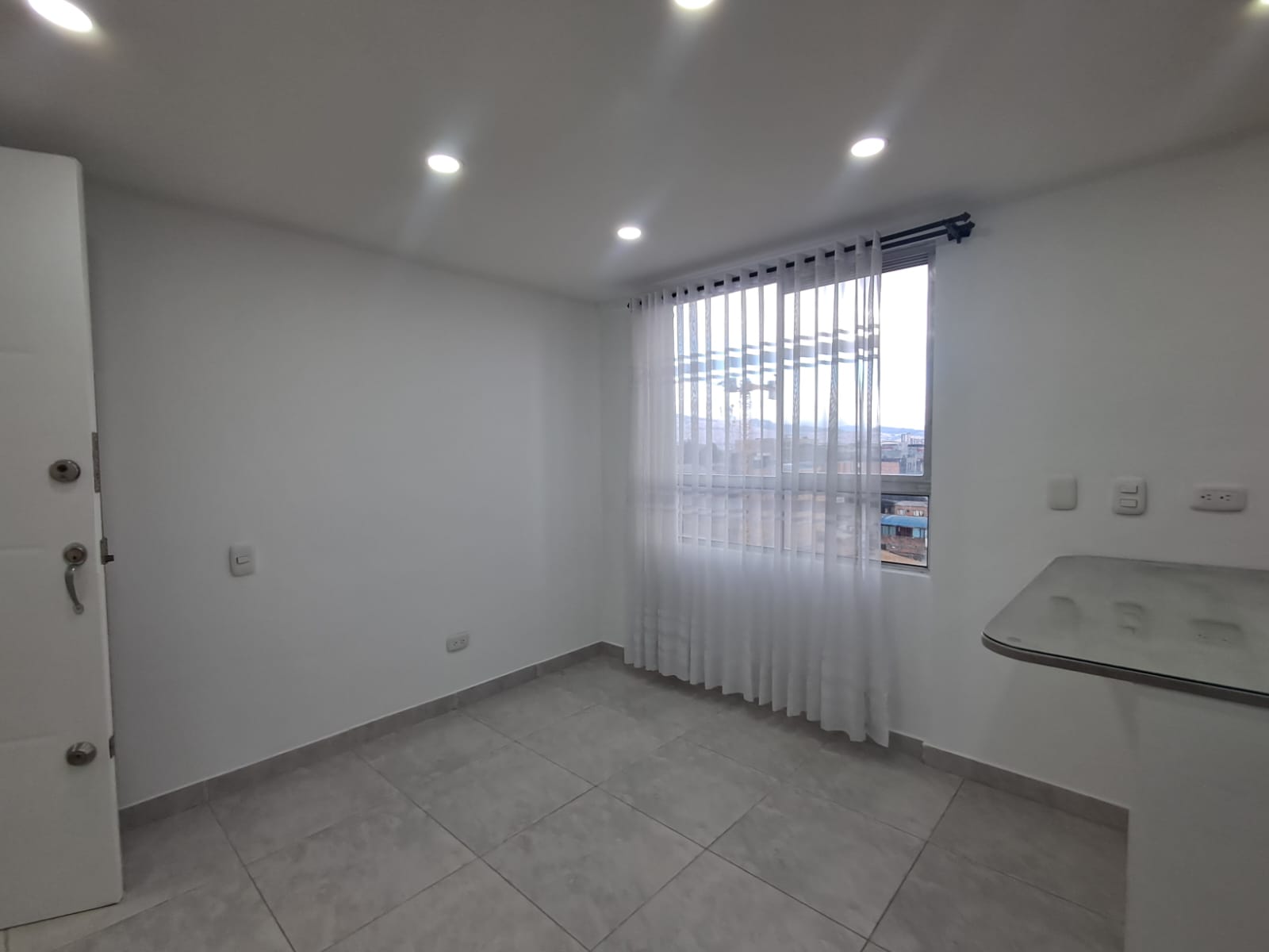 Imagen de apartamento 1