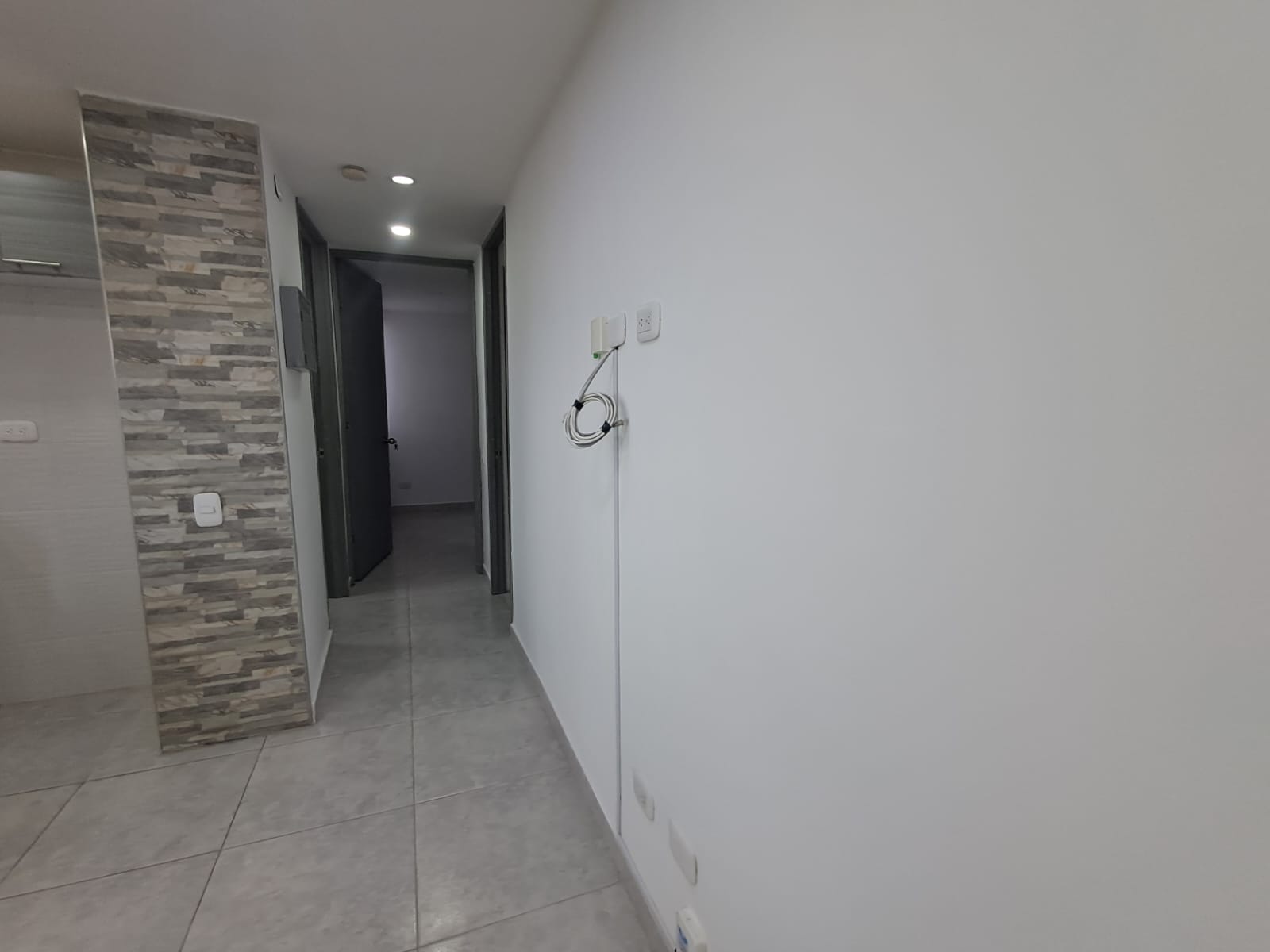 Imagen de apartamento 2