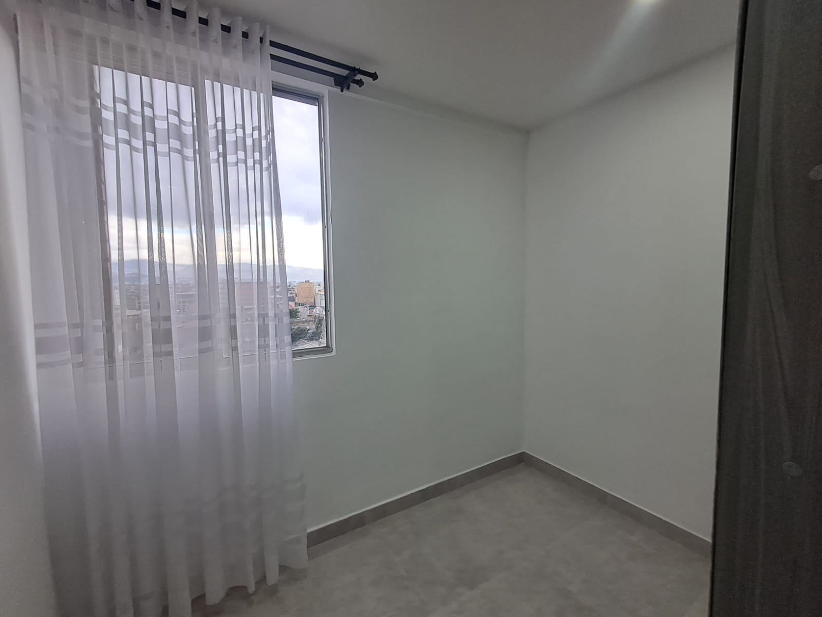 Imagen de apartamento 3