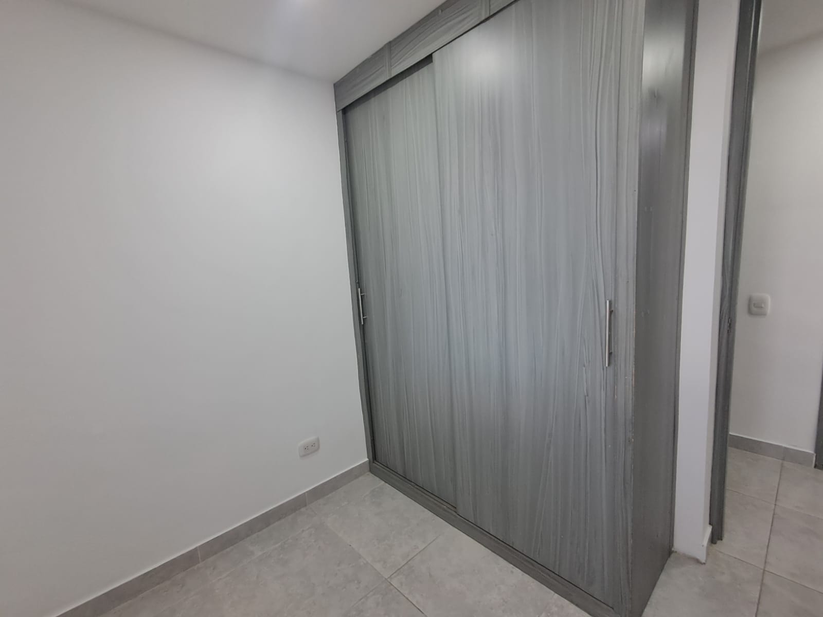 Imagen de Apartamento 7