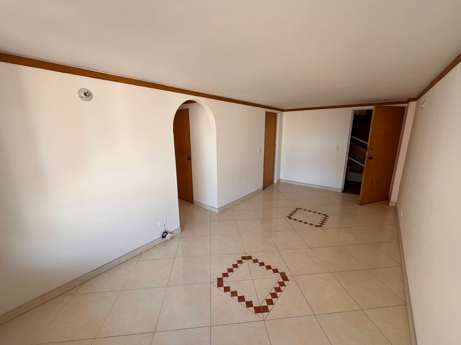 Imagen principal de apartamento