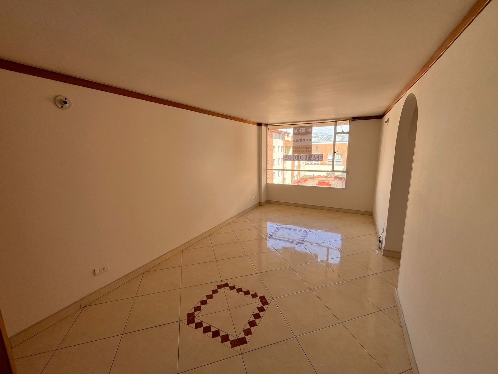 Imagen de Apartamento 10