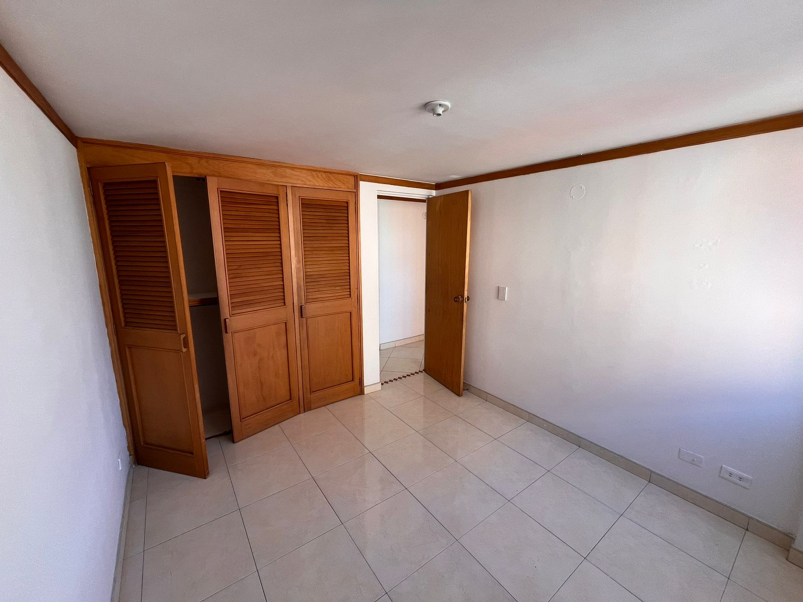 Imagen de Apartamento 11
