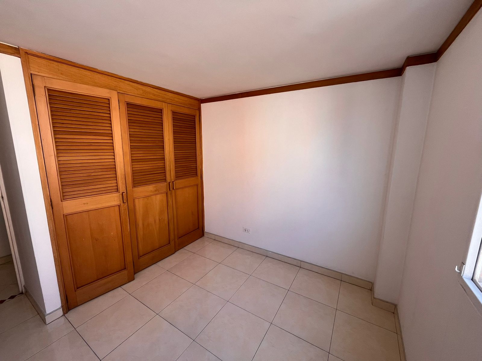 Imagen de Apartamento 12