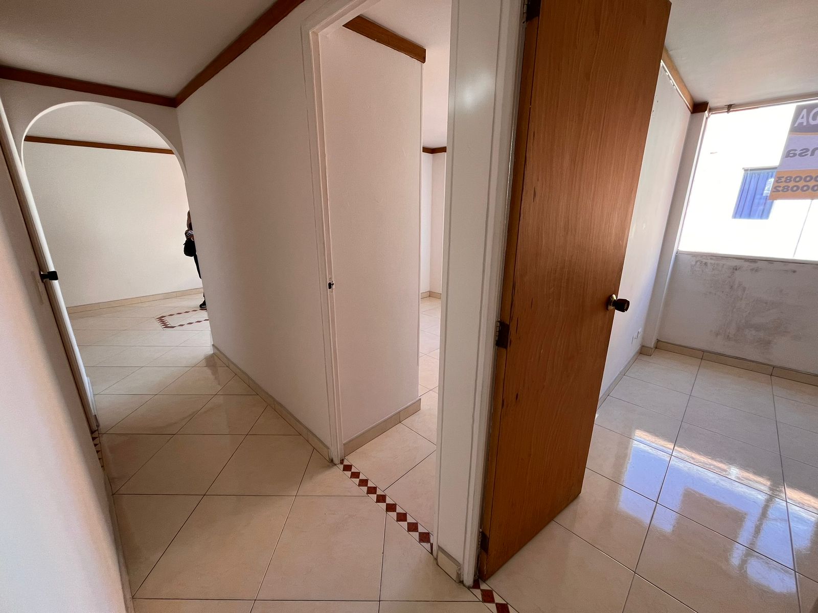 Imagen de Apartamento 13