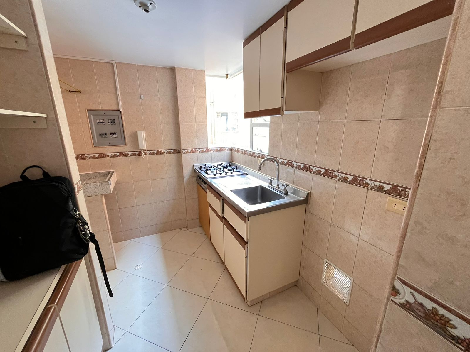 Imagen de Apartamento 14