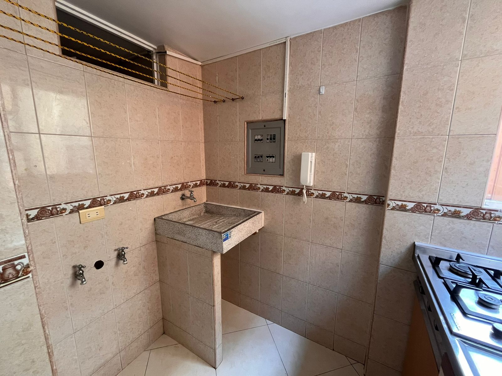 Imagen de Apartamento 15
