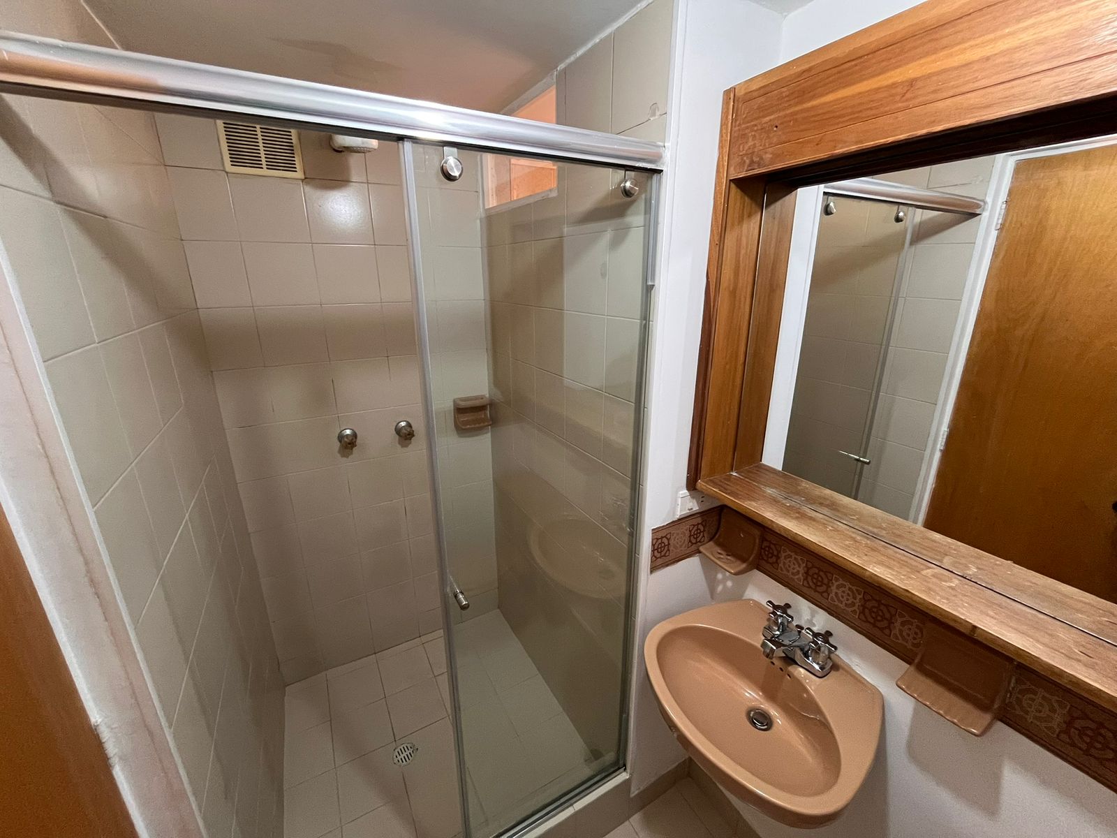 Imagen de Apartamento 16