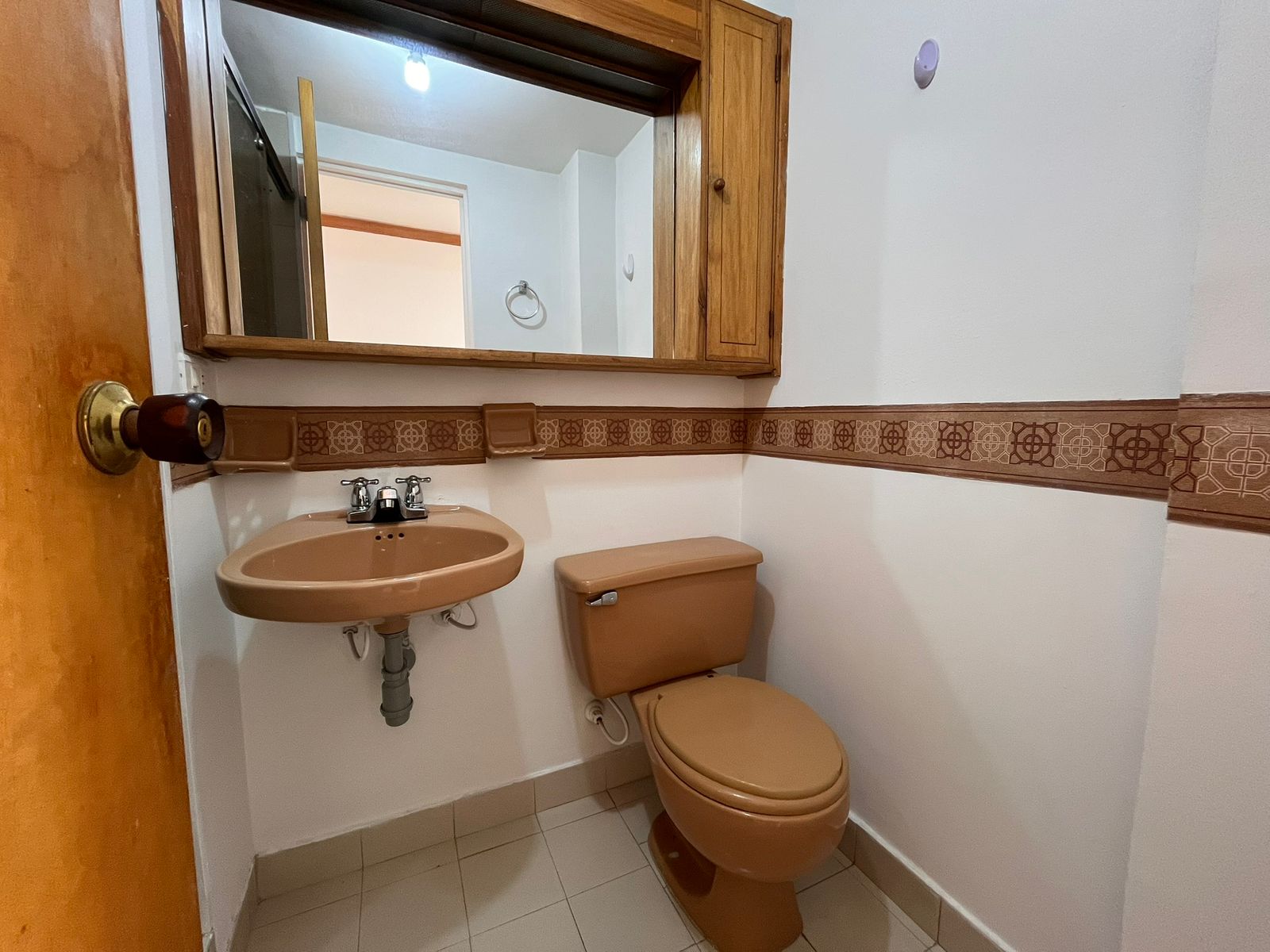 Imagen de Apartamento 17