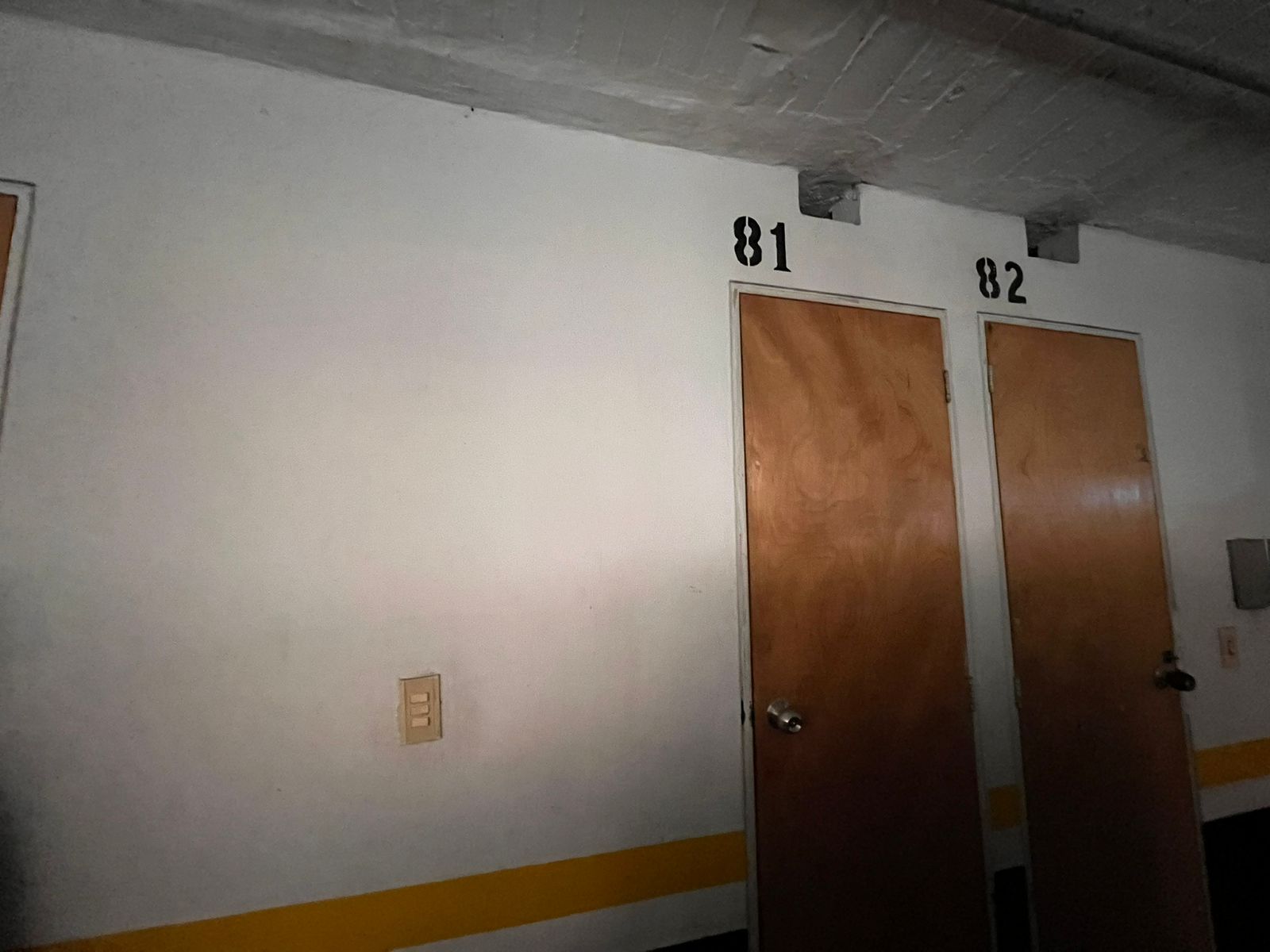 Imagen de Apartamento 18