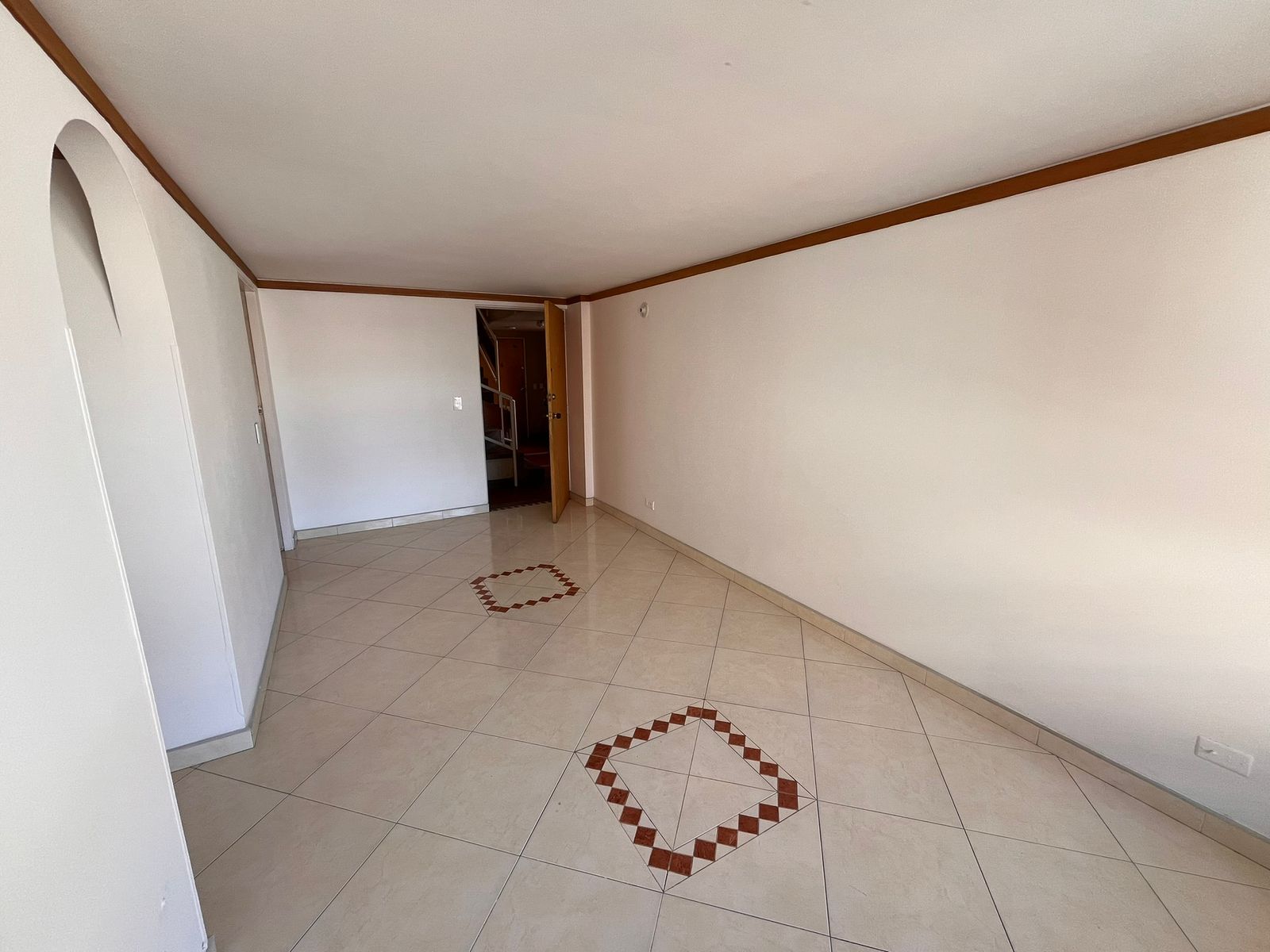Imagen de apartamento 1