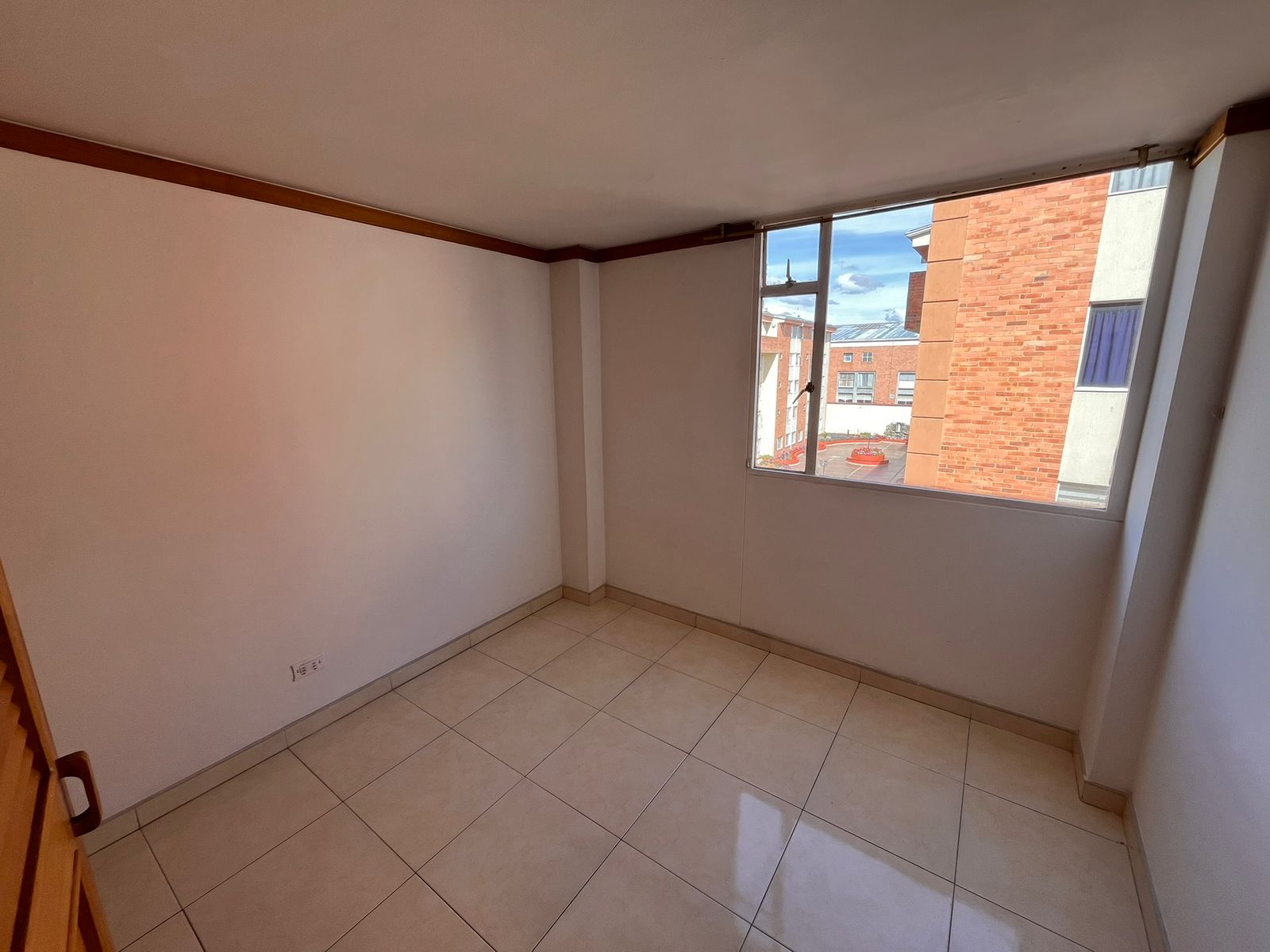 Imagen de apartamento 2