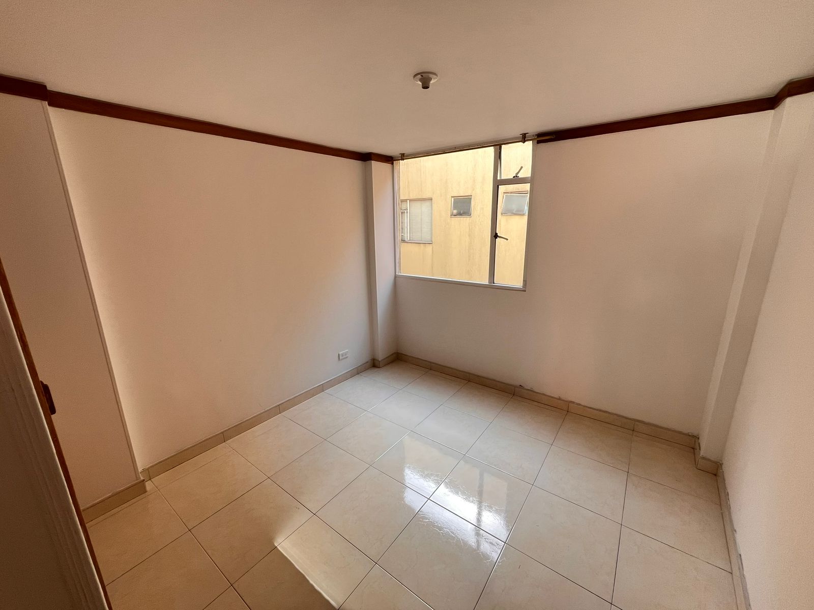 Imagen de apartamento 3