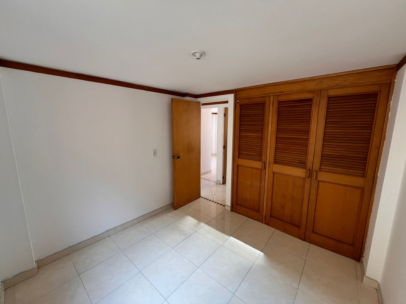 Imagen de Apartamento 5