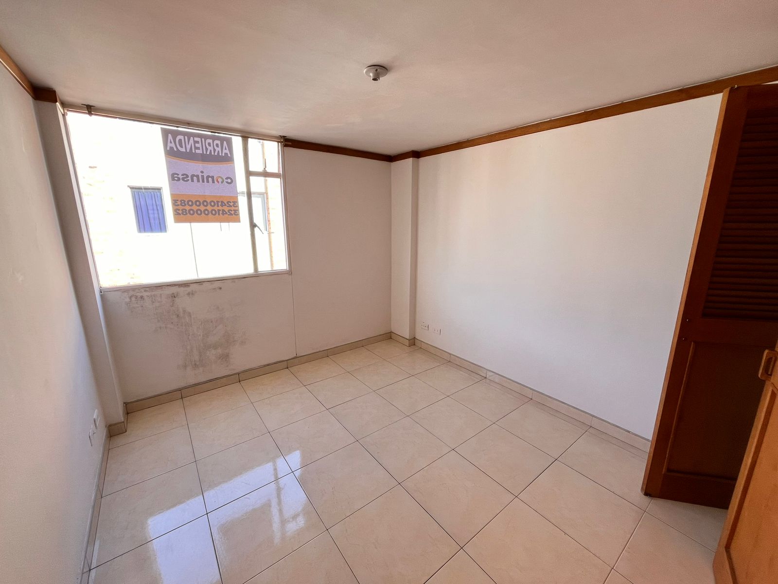 Imagen de Apartamento