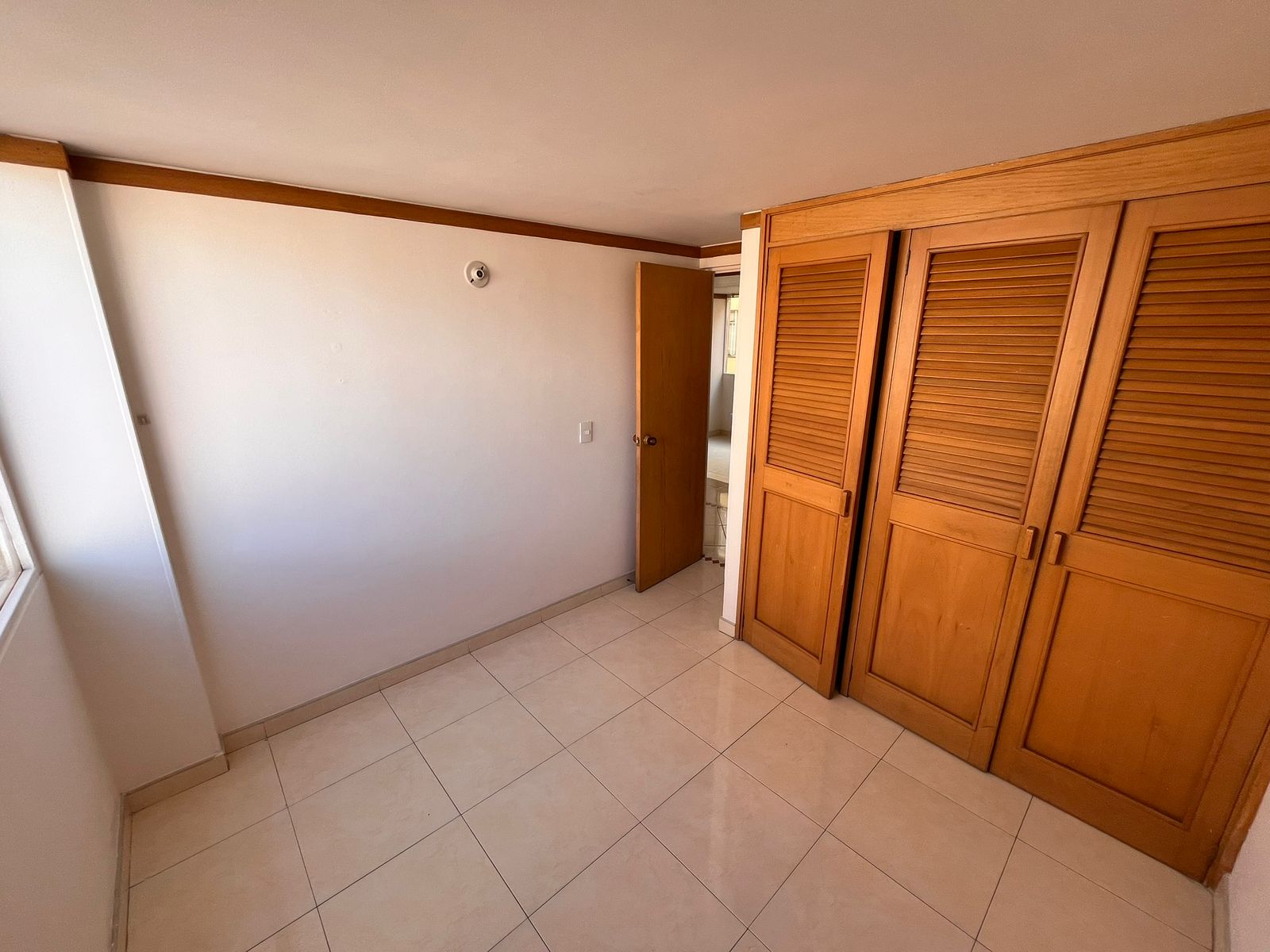 Imagen de Apartamento 7