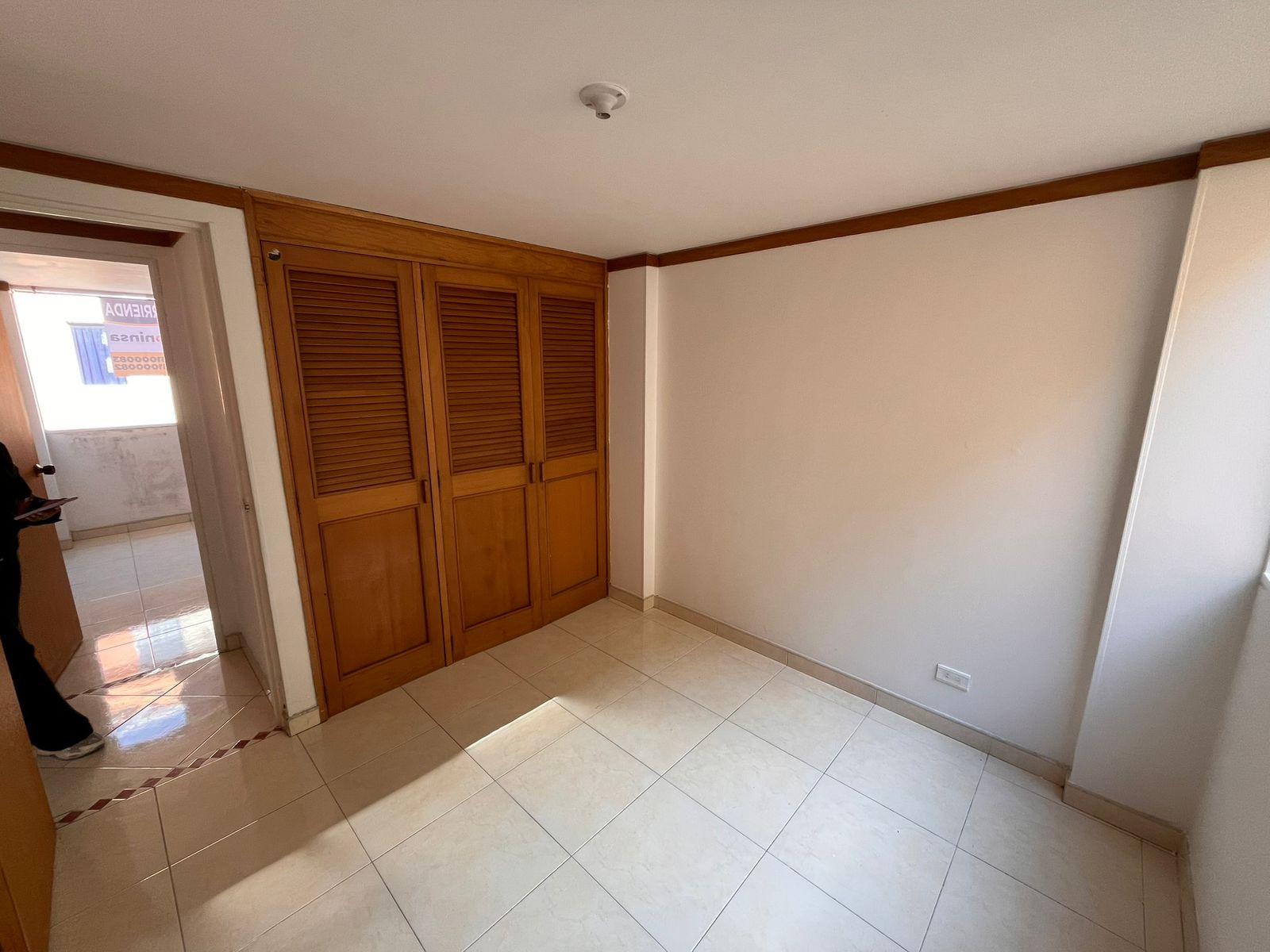 Imagen de Apartamento 8