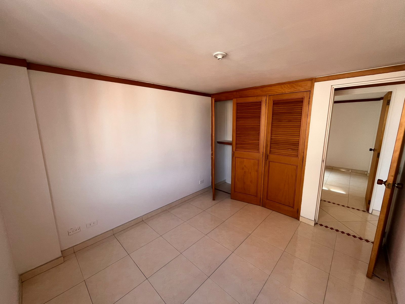 Imagen de Apartamento 9