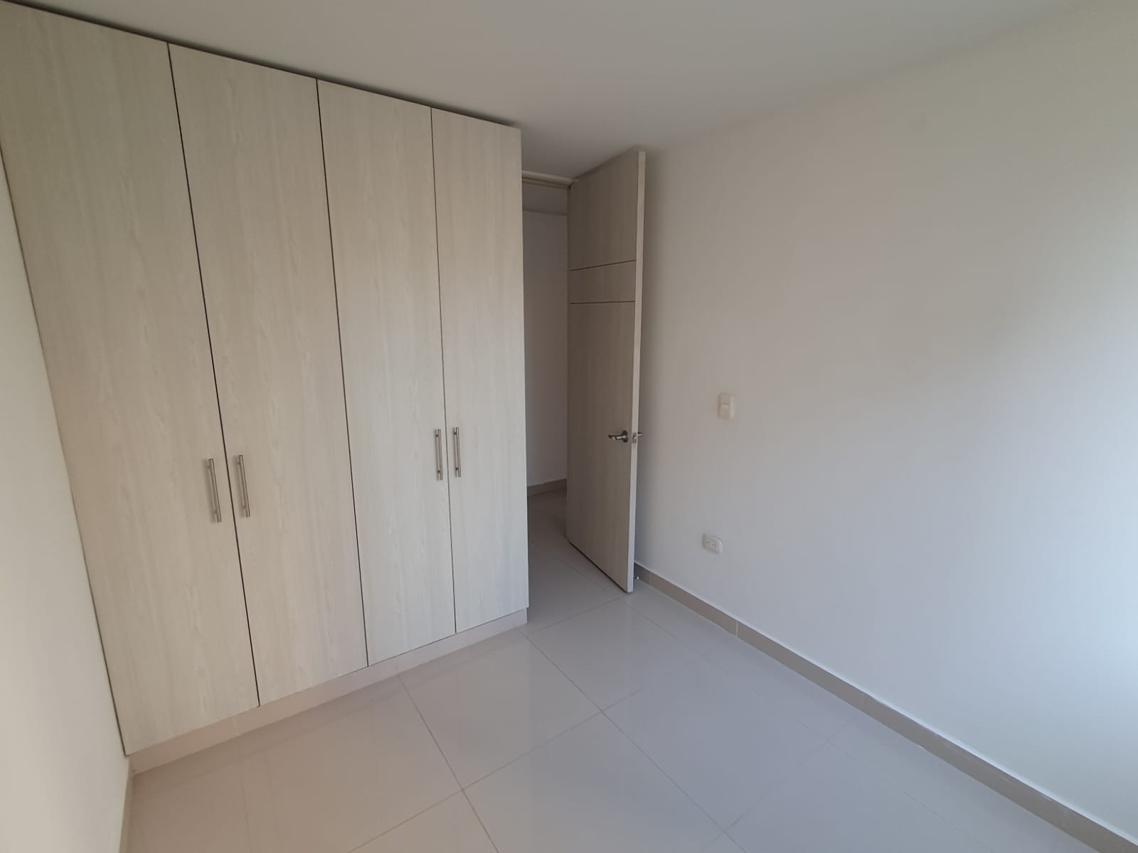Imagen de Apartamento 12