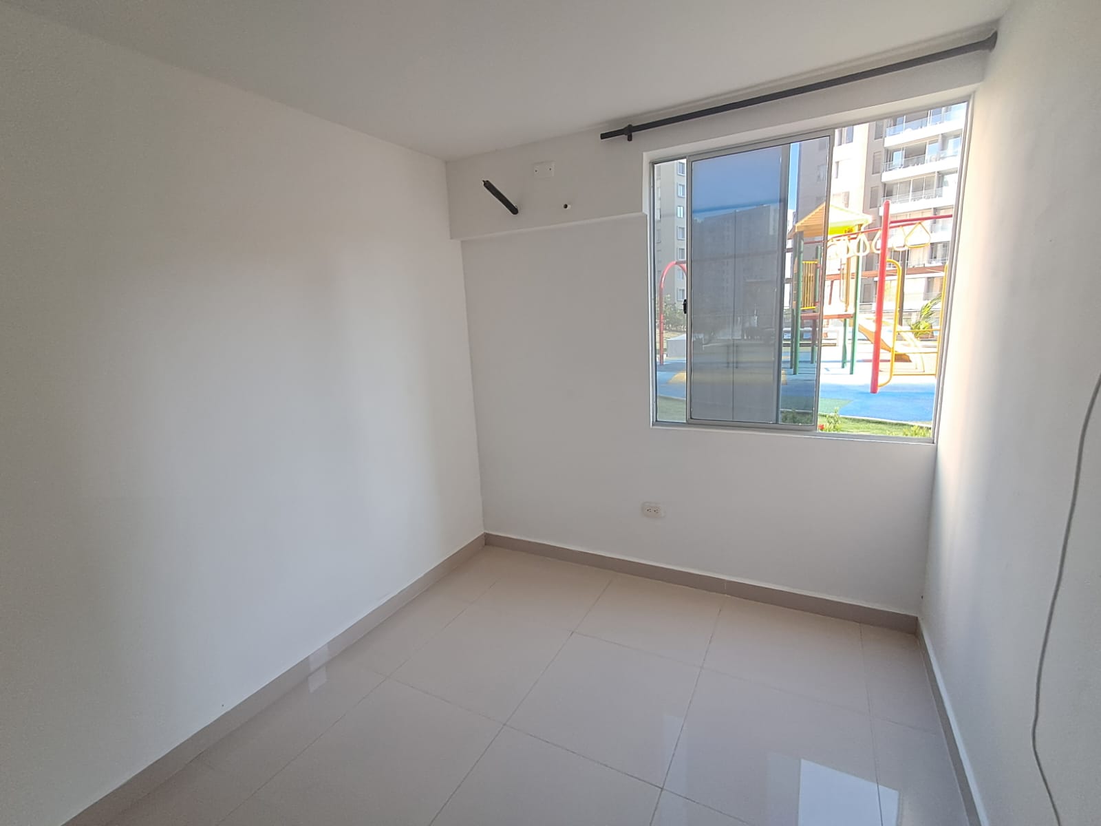 Imagen de Apartamento 17