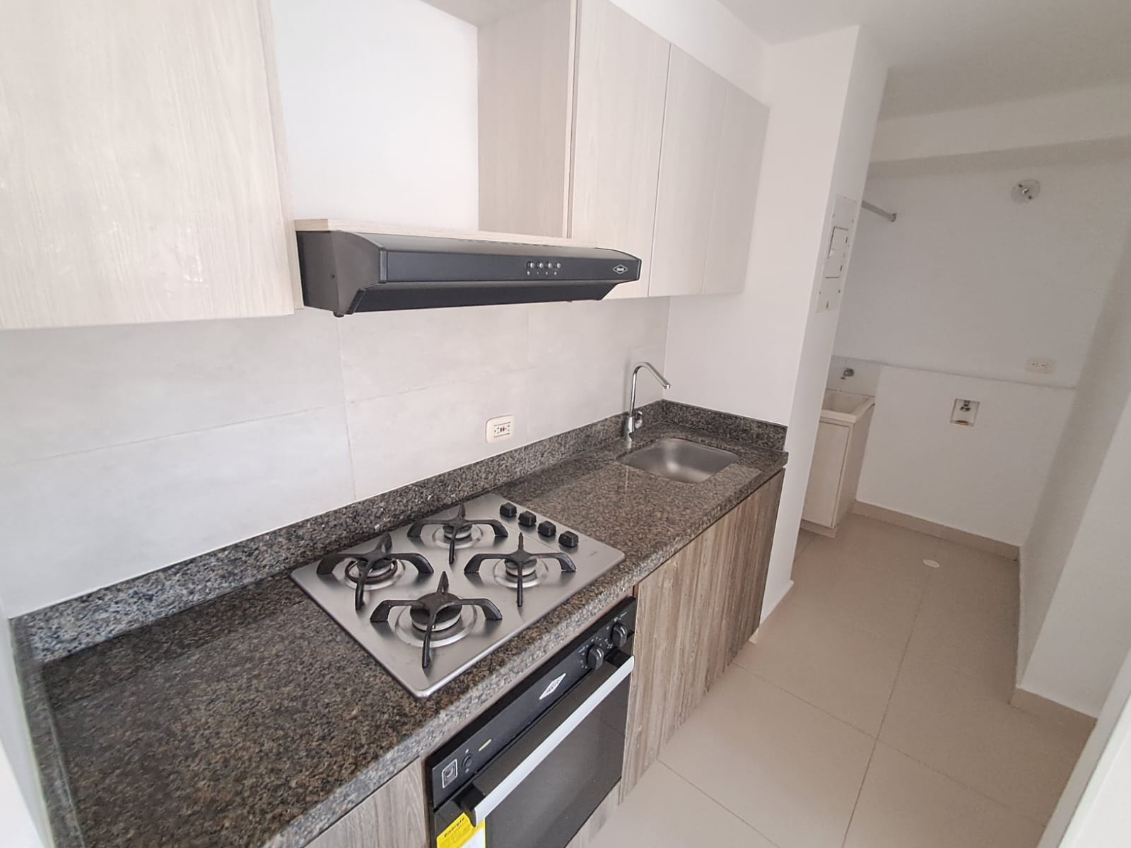 Imagen de Apartamento 8