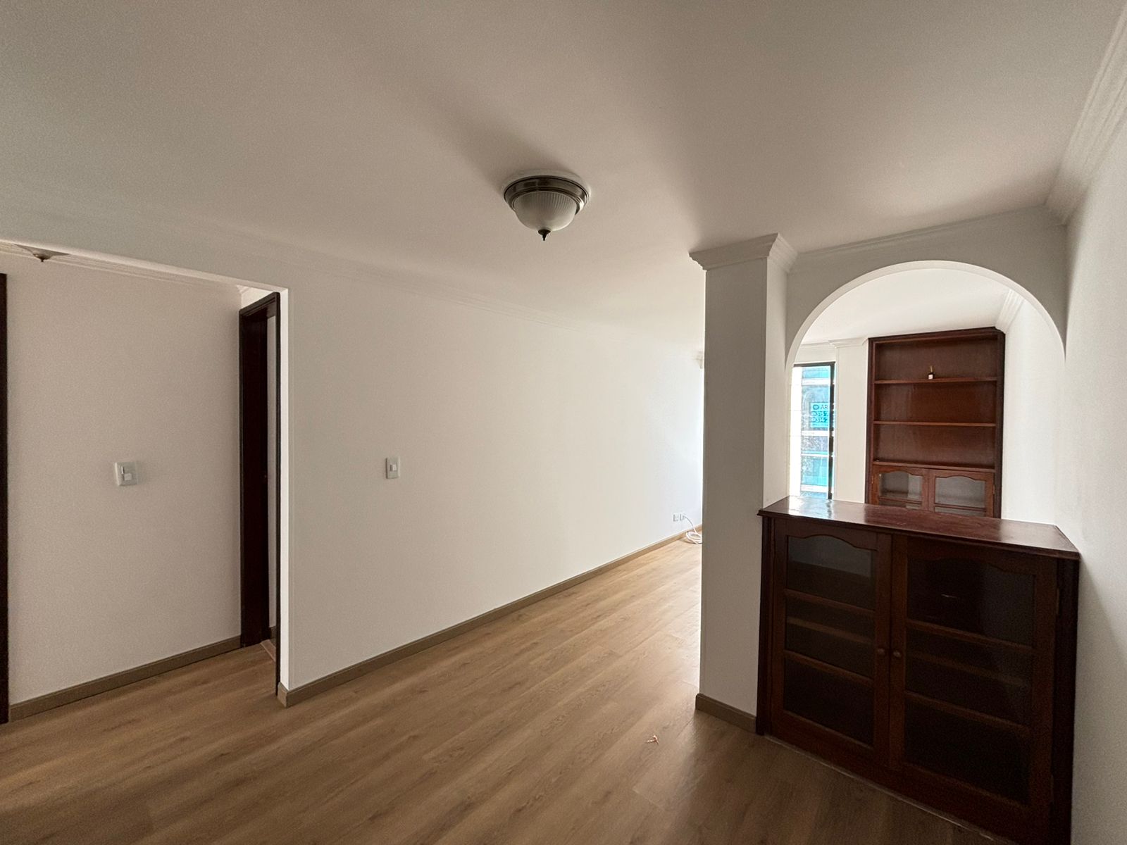 Imagen de Apartamento 10