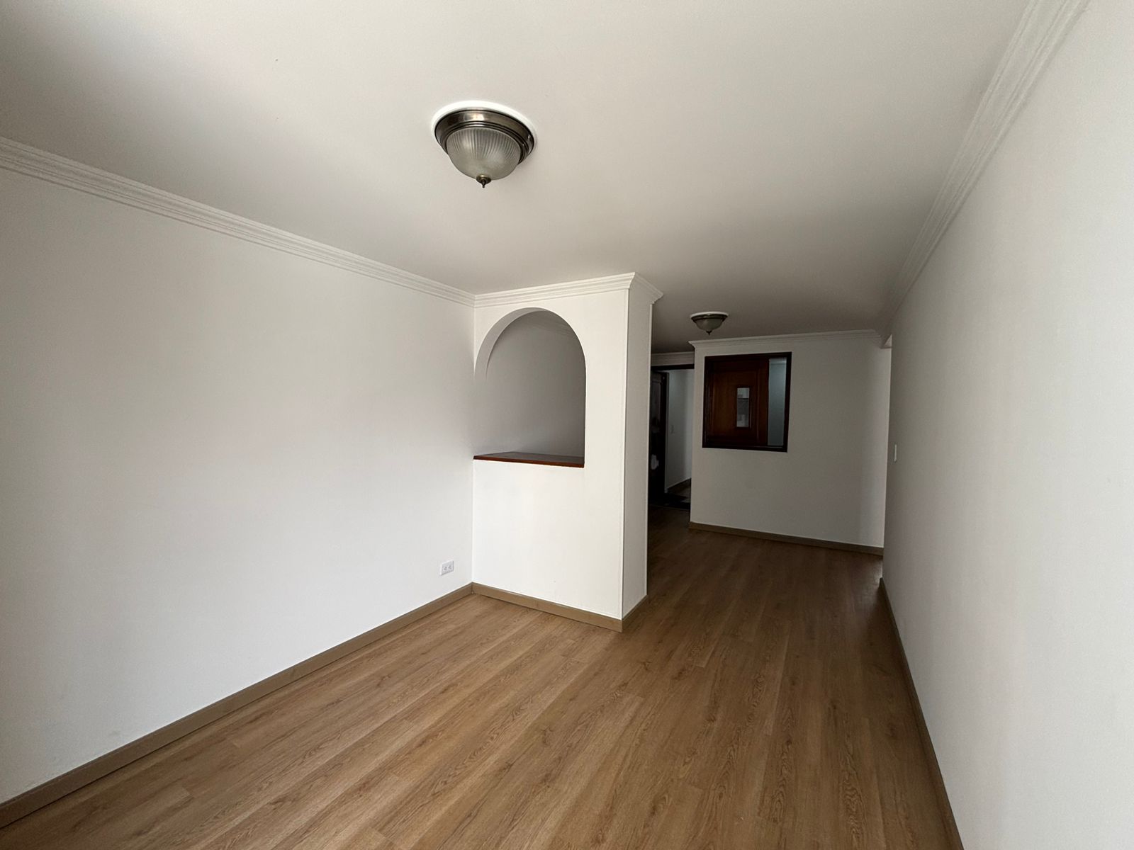 Imagen de apartamento 1