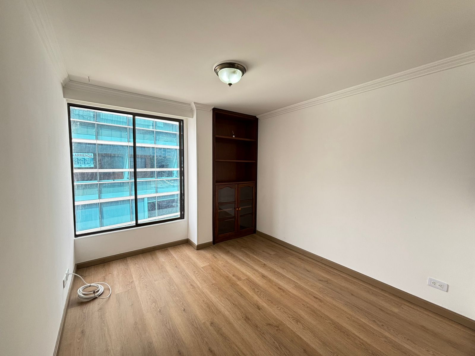 Imagen de apartamento 2