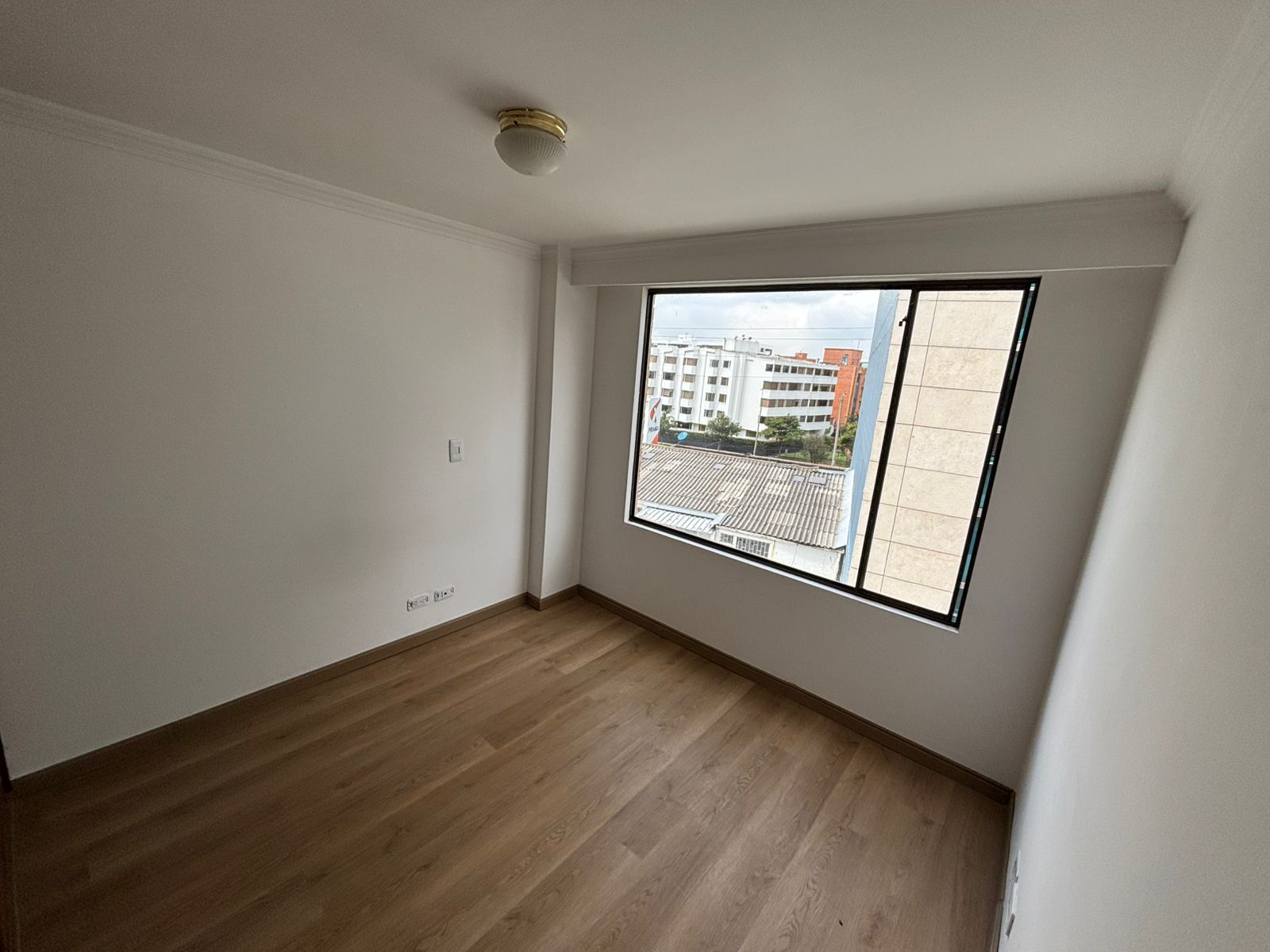 Imagen de apartamento 3