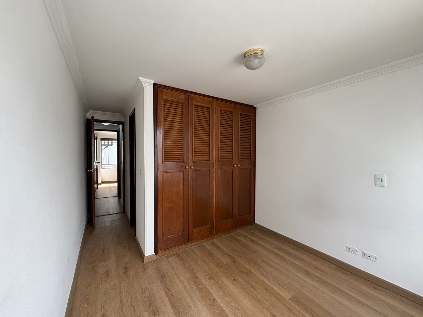 Imagen de Apartamento 5