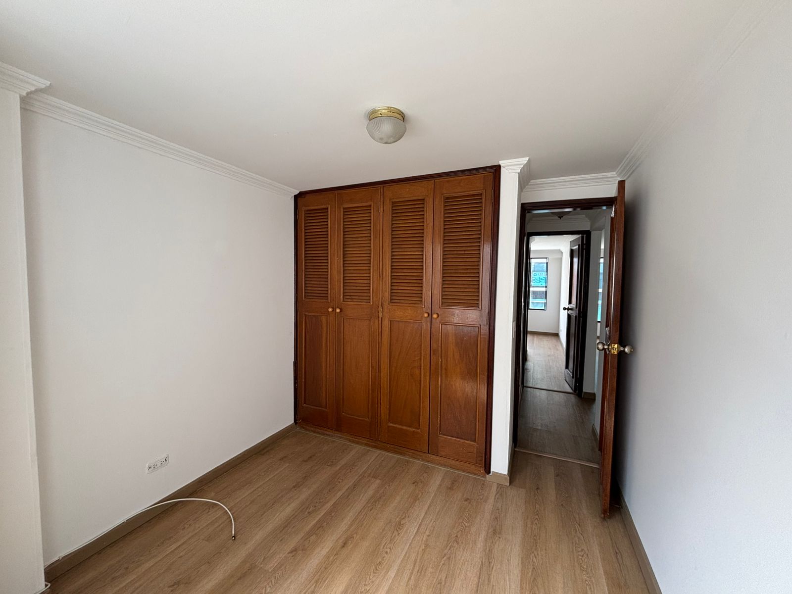 Imagen de Apartamento