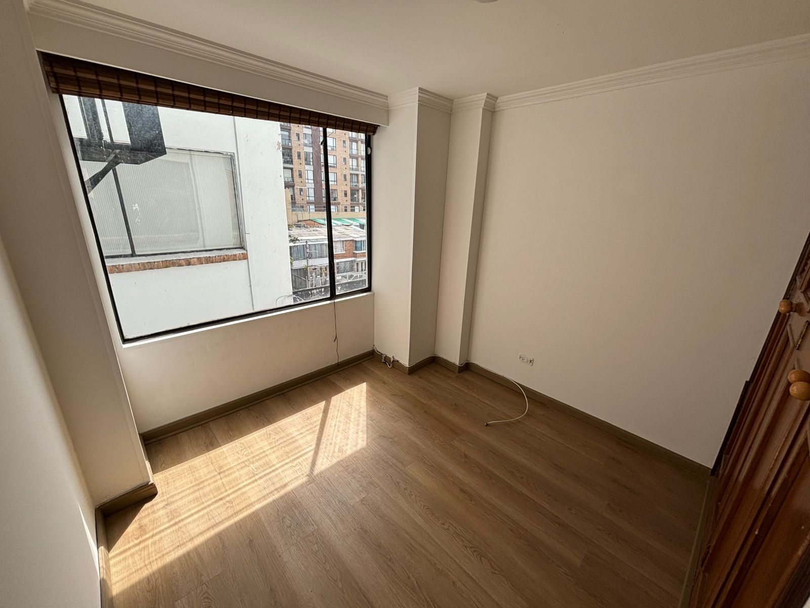 Imagen de Apartamento 7