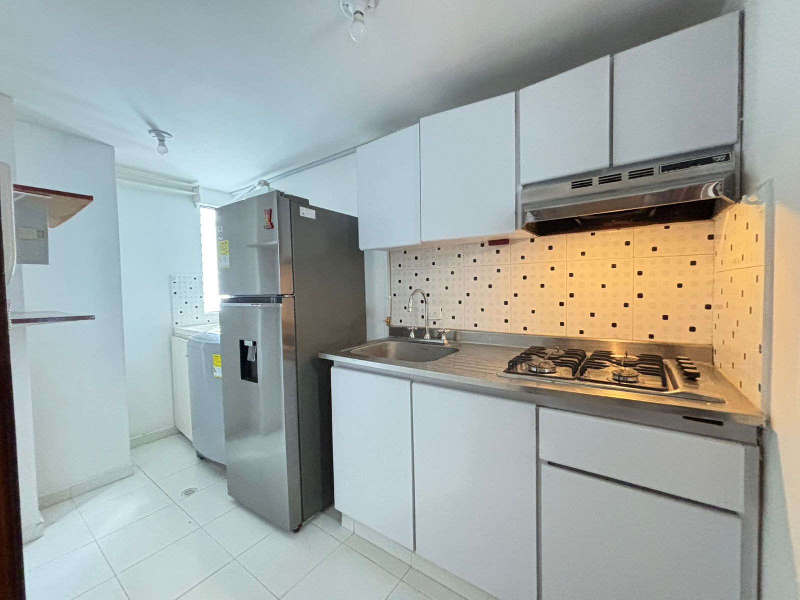 Imagen de Apartamento 8