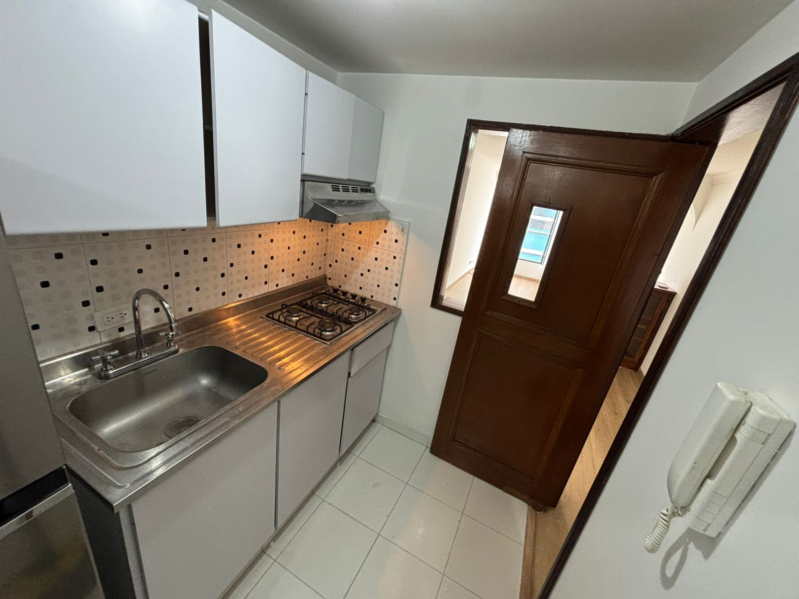 Imagen de Apartamento 9