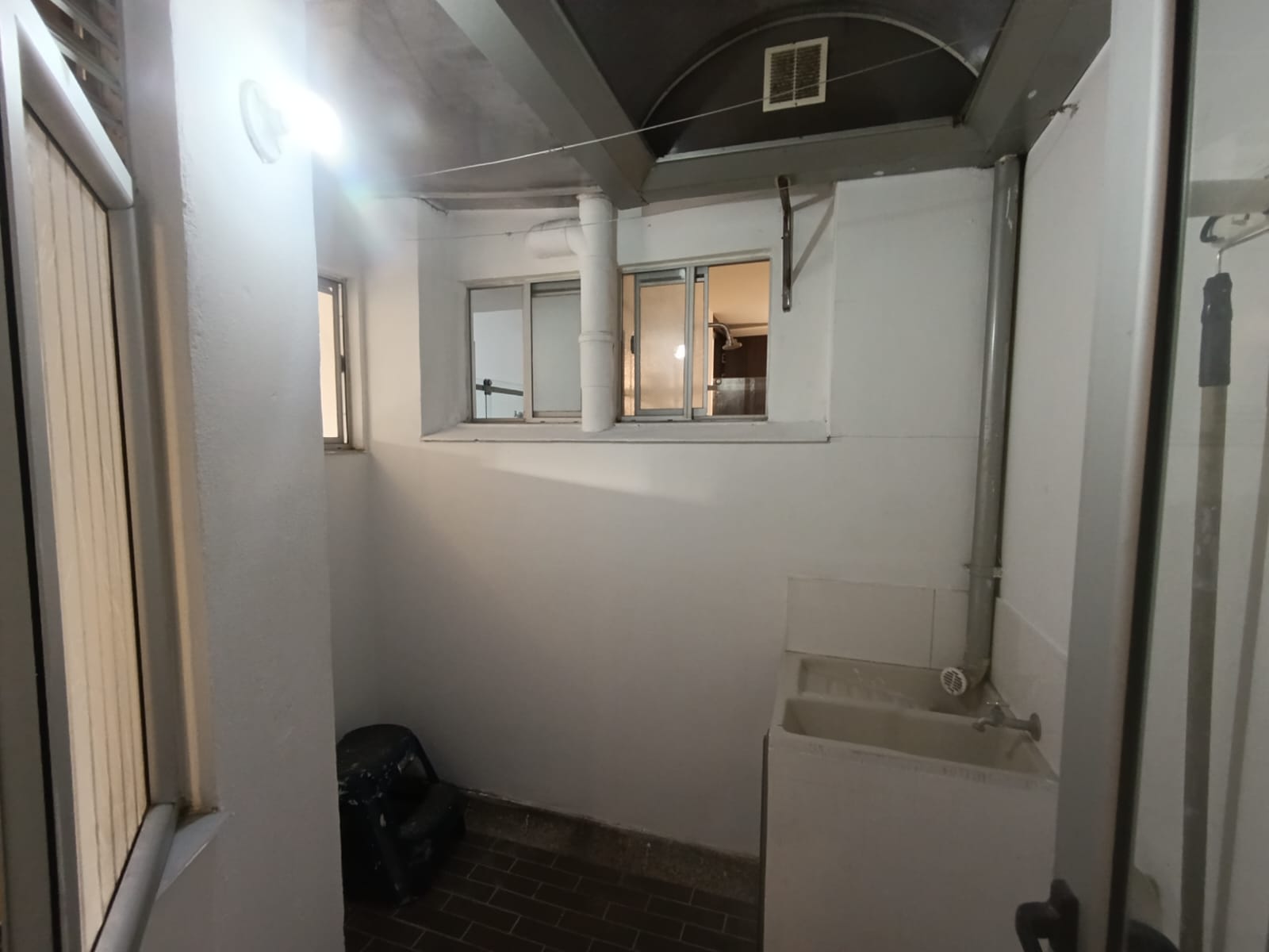 Apartamento en Arriendo en MOSQUERA Imagen de Apartamento 28