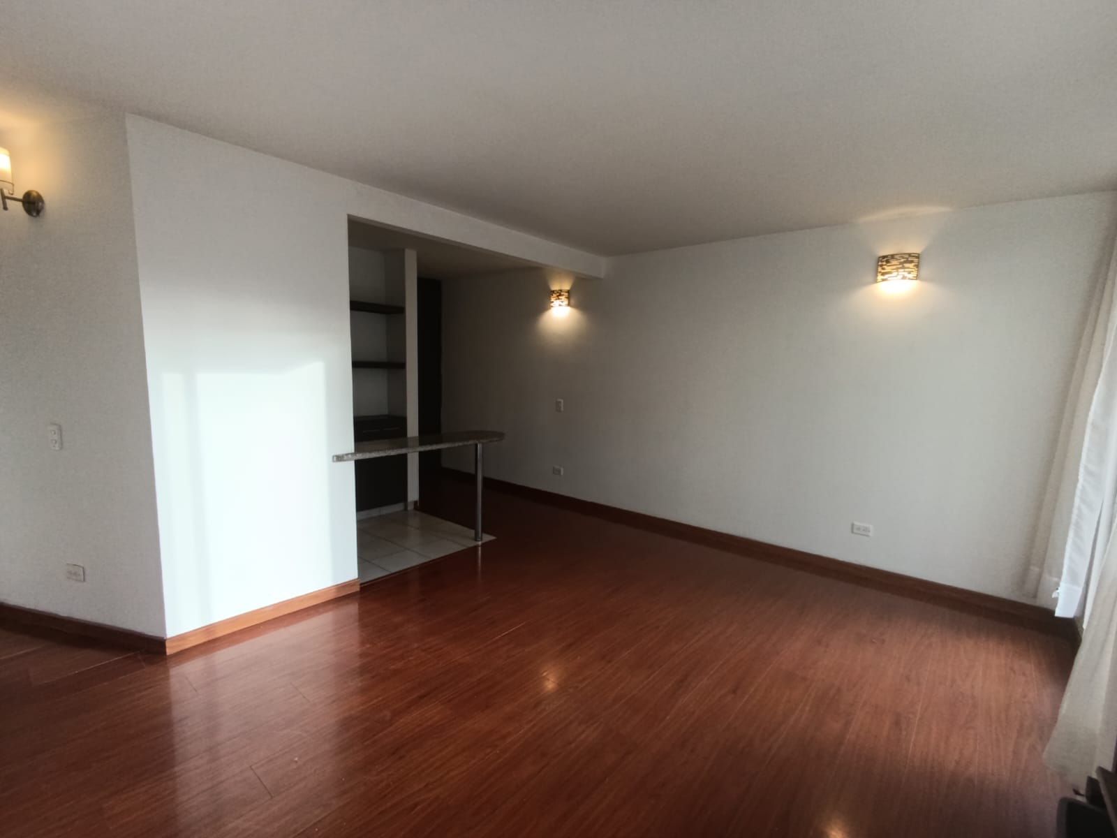 Apartamento en Arriendo en MOSQUERA Imagen de apartamento 2